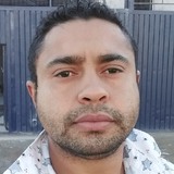 Washingtonfeb1 from Aruja | Man | 38 years old | Sagittarius