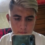 Jesus12Dgantz from Cuernavaca | Man | 26 years old | Pisces