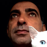 Jovani from Istanbul | Man | 53 years old | Sagittarius