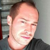 Ophidian6Tm from Dilbeek | Man | 38 years old | Sagittarius