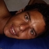 Rosenildon0Po from Coruripe | Man | 27 years old | Aries