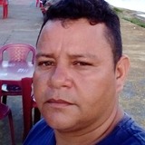 Johnjamta from Santa Helena | Man | 39 years old | Sagittarius