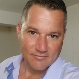 Pepe from Santa Rosa de Jauregui | Man | 49 years old | Taurus