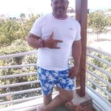 Nvalderramabzs from Santa Marta | Man | 46 years old | Aquarius
