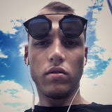 Parkers from Daugavpils | Man | 32 years old | Libra