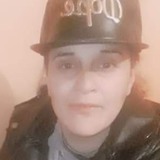 Mariela from Ezeiza | Woman | 43 years old | Libra