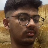 Tabassumibrah0 from Dammam | Man | 21 years old | Cancer
