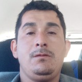 Aldomunoz8Bz from Salamanca | Man | 43 years old | Virgo