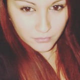 Yayita from Santiago de Chile | Woman | 35 years old | Capricorn