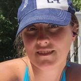 Shygal from Caledonia | Woman | 38 years old | Virgo