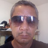 Jaimito from Guanajuato | Man | 45 years old | Virgo
