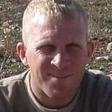 Balik from Ankara | Man | 34 years old | Aquarius
