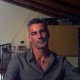 Luca from Como | Man | 53 years old | Leo