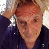Tscalise40I from Culver City | Man | 76 years old | Sagittarius
