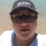 Suky from Chihuahua | Woman | 52 years old | Cancer