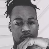 Ty from York | Man | 28 years old | Libra