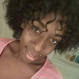 Darkbeauty from Syracuse | Woman | 33 years old | Aries