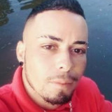 Pedrojamaycafc from Itamarandiba | Man | 28 years old | Sagittarius