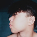 Pat from Quezon City | Woman | 25 years old | Virgo