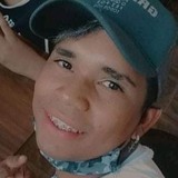 Jadellsonroo7E from Campo Alegre | Man | 30 years old | Taurus