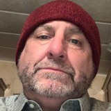 Douglaswdave16 from Orinda | Man | 54 years old | Capricorn