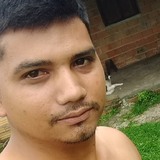 Emilioramossxh from Braganca | Man | 33 years old | Aquarius