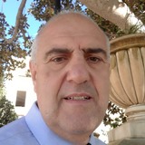 Edymaro from Is-Swieqi | Man | 58 years old | Pisces