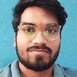 Tbipul18Q from Allahabad | Man | 20 years old | Virgo