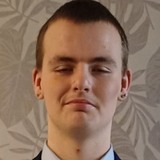 Stephenwhitexe from Barrhead | Man | 21 years old | Aquarius