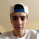 Harrysmith from Shoeburyness | Man | 30 years old | Capricorn