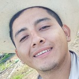 Carloskush2H7 from Tabasco | Man | 26 years old | Scorpio