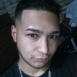 Fernandonieej from San Luis | Man | 34 years old | Pisces