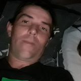 Guille from Monte Buey | Man | 45 years old | Capricorn