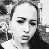 Carlinha from Campinas | Woman | 46 years old | Pisces
