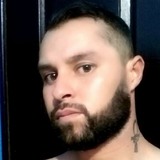 Marcocuevas25 from Jocotepec | Man | 36 years old | Pisces
