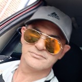 Vitto from Liege | Man | 40 years old | Gemini