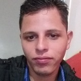 Juan from Quimbaya | Man | 27 years old | Virgo