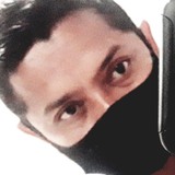 Jriosc12 from Acapulco de Juarez | Man | 41 years old | Cancer