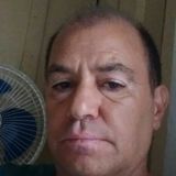 Roberto from Cianorte | Man | 67 years old | Virgo