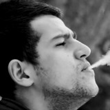 Osmanackgz from Kayseri | Man | 32 years old | Capricorn