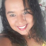 Tatar from Maceio | Woman | 52 years old | Capricorn