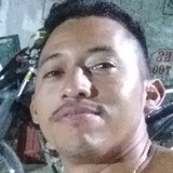 Gilanilsonalg9 from Guaiuba | Man | 44 years old | Scorpio