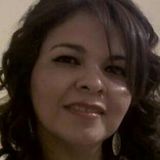 Faby from Culiacán | Woman | 48 years old | Pisces