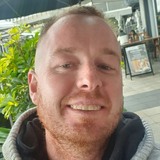 Andrewjames from Auckland | Man | 36 years old | Aries