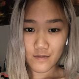 Greenserpent from Eskilstuna | Woman | 26 years old | Leo
