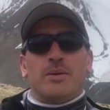 Dechampsrex from Aywaille | Man | 41 years old | Cancer
