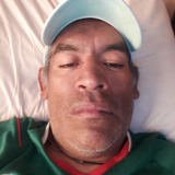 Delacruzlopeob from San Pablo Autopan | Man | 52 years old | Sagittarius