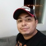 Leonardo from Barreiras | Man | 32 years old | Capricorn