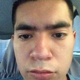 Chavez from Mexico | Man | 35 years old | Taurus