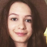 Daris from Prague | Woman | 31 years old | Pisces